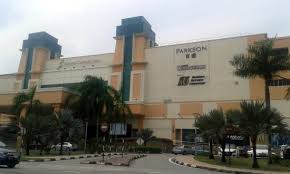 136 likes · 26 talking about this. Best Shopping Complex In Town Review Of Sunway Carnival Mall Seberang Jaya Malaysia Tripadvisor