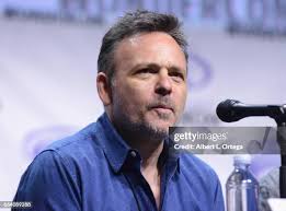 1,808 Danny Cannon Photos & High Res Pictures