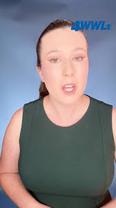 🚨 Here’s your update