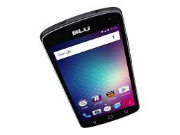 BLU Studio G2 HD S550Q Unlocked GSM ...