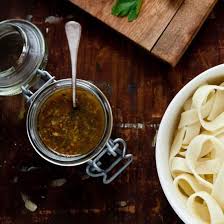 19 Summery Recipes For Pesto Lovers Easy Pesto Sauce Recipe Pesto Recipe Nut Free Pesto