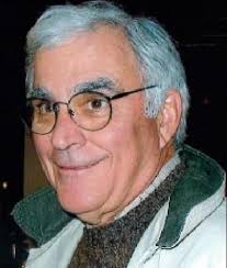 Howard Mitchell Obituary (1938