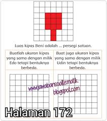 Tema 5 kelas 1 subtema 4 pembelajaran 1 2 halaman 144 160 pengalamanku bagian 10 rev 2017. Kunci Jawaban Tema 6 Kelas 5 Halaman 171 Masnurul