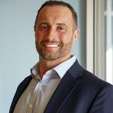 Big Announcement Today! 🚀 We couldn't be more excited to announce National  Design Build Services, Ben Vacca, Ryan Weber, Matt Gildehaus, and the  entire NDBS team as the newest partners here at… |