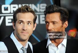 13,696 X Men Named Work Stock Photos, High-Res Pictures, and Images