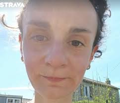 Agathe retrouvée ? L'annonce vient de tomber « elle est... Voir le 1er  commentaire