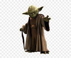 We did not find results for: Yoda Star Wars Transparent Background Png Star Wars Yoda Png Png Download 636x600 238211 Pngfind