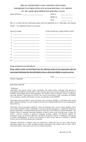 Fill out, securely sign, print or email your nj disability forms instantly with signnow. Fill Free Fillable Forms New Jersey Housing And Mortgage Finance Agency