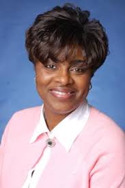 They sought education; they became family