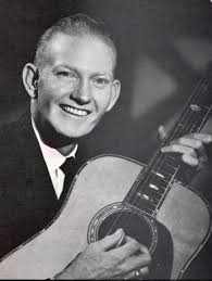 Arthur Lee Smiley Jr (1924-1972)