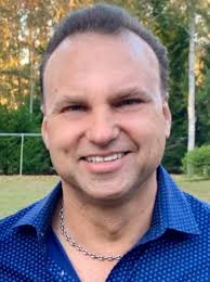 Michael Gabriel Obituary