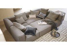 I'm seriously considering their coburn sofa for my finished basement. 25 Living Room Ideas Living Room Furniture Arhaus Living Room