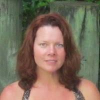 20+ "Darcy Castillo" profiles