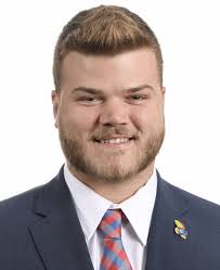 Kansas All Time Running Back Recruits