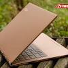 Иллюстрация к новости по запросу обзор ноутбуков (hi-Tech.ua (пресс-релиз) (Блог))