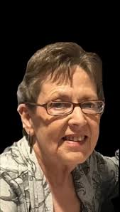 Sandra Ridgely Obituary