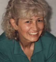 Karen Nelson Obituary (2017)