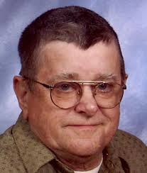 Wilmer Claude Wathen, Sr.