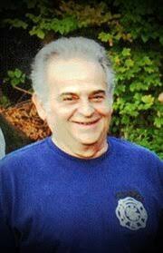 Charles Onorato's Instagram, Twitter & Facebook