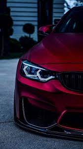 Bmw F82 M4 Red Bmw M4 Best Luxury Cars Bmw Wallpapers