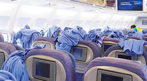 Has been the supplier that aircraft builders, owners, pilots, and aviation businesses have depended on since 1965. Aircraft Cleaning Chemical Market Expects Restrained Growth
