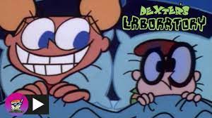 Pin On Cartoon Network