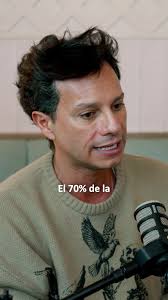 Cristián Preece es marca registrada! Y ya llegó a “Que todo fluya y nada  influya” 💫💫💫 Él está seguro que el 70% de la felicidad de las personas  depende del lugar donde viven. ¿Estás de acuerdo? Te leo ...