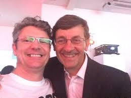 News for you · VodafoneThree Careers