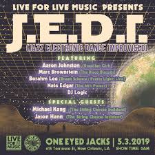 Join facebook to connect with aaron brownstein and others you may know. J E D I W Aaron Johnston Marc Brownstein Borahm Lee Nate Edgar Dj Logic W Special Guests Michael Kang Jason Hann Friday Late Night 2am Saturday Morning