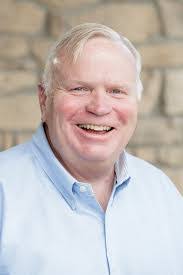 Karin Prescott's Instagram, Twitter & Facebook