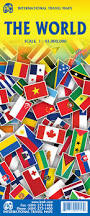 Image result for Reference Flags