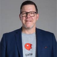 400+ "Wéber" profiles