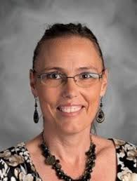 Providence Community School