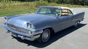 Image result for Midnight Blue 1958 Chrysler