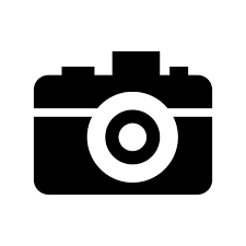 Camera Icon Photo Clipart Camera Icons Camera Png And Vector With Transparent Background For Free Download Camera Icon Camera Logo Web Design Logo