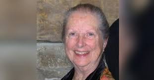 Sarah Weigel's Instagram, Twitter & Facebook