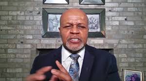 Image result for tbn:Y-xWZG1LR8UeBM::3.bp.blogspot.com/_-pnIpP7Guhk/SMQlD2SF6mI/AAAAAAAAANY/GdpXm_LaBTs/s400/amor%2By%2Bamistad%2Btarjeta.jpg