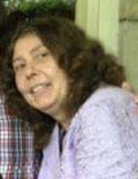 Obituary information for Sandra Kay Vandevender