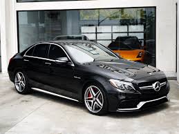 We did not find results for: 2015 Mercedes Benz C Class C 63 S Amg Stock 6842a For Sale Near Redondo Beach Ca Ca Mercedes Benz Dealer