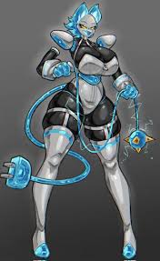 Anime World - Unveiling Adult Scenes Now