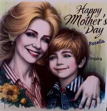 I bought this today...desk pad colouring calendar ( but could be hung) and  planner/diary...COSTCO....