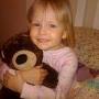 Profile Picture of Melissa Plotner (melissaplotner) - Profile - Pinterest (@pinterest.com) on Google