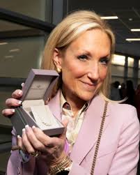 It was an inspiring evening at this year's Women United Celebrate to  Elevate event! Held at @pncbank Firstside, guests gathered to learn how  United Way and our partners are supporting women and