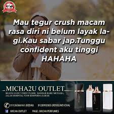 Download kau, aku, kita | episod 1. Ohh Sempornaku Kau Tunggu Bossku Hahaha Facebook