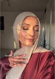 طريقة تحضير المصابيب السريعة بدون تخمير