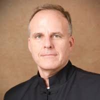 Thank you PM Group for the food package of meat & veg, a nice Easter  surprise.