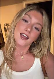 K I R A R O W E (@kira.rowe)’s videos with original sound