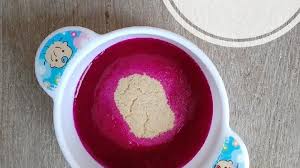 Check spelling or type a new query. Biskuit Naga Snack Mpasi 6 Bulan Mpasi Buah Naga Dimanaja Com