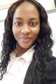 Revital Health Airdrie