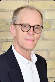 2024 WiSys Annual Report